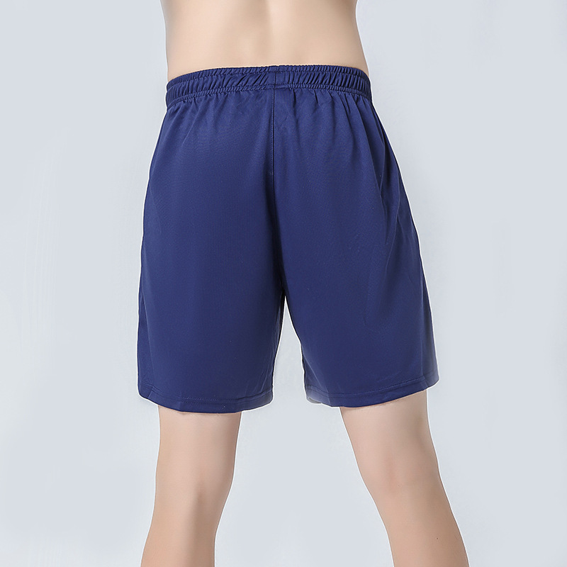 Shorts, Bermudas   | Short Homme M Nk Df Totality Knit 7In Ul