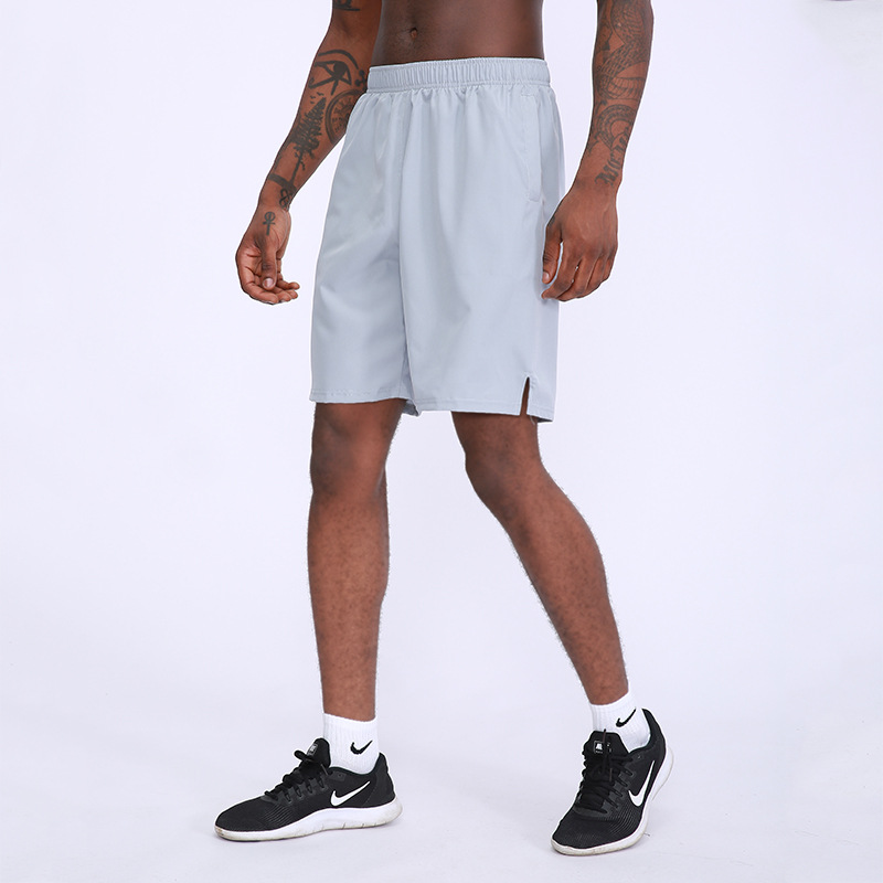 Shorts, Bermudas   | Short Homme M Nk Df Totality Knit 7In Ul