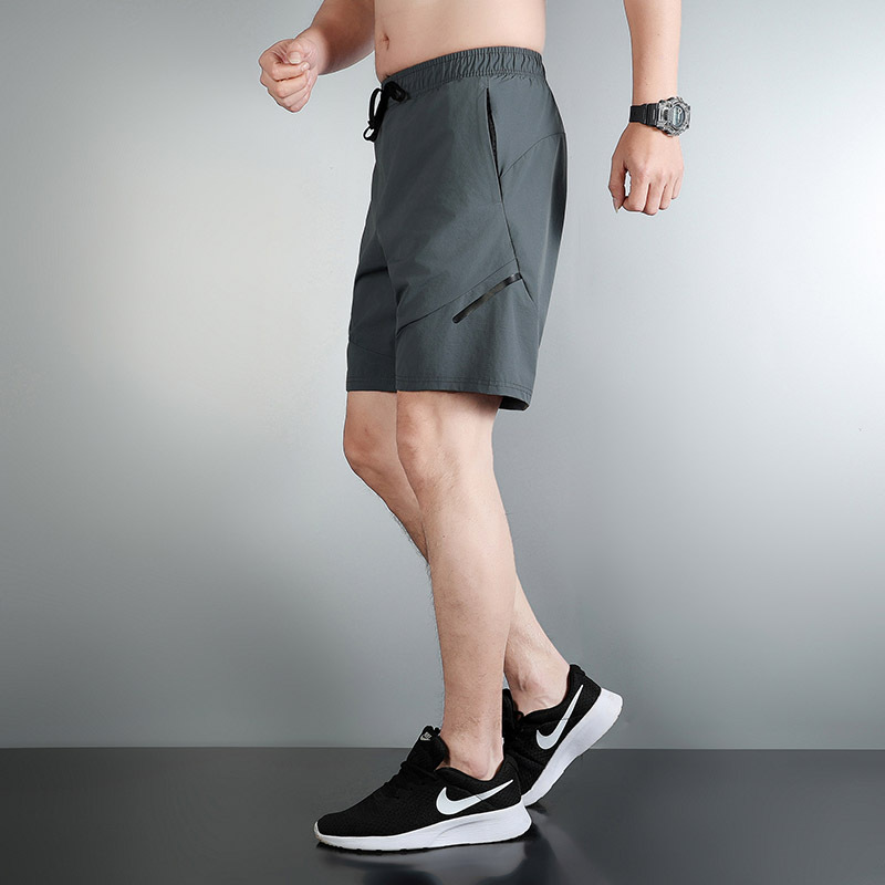 Shorts, Bermudas   | Short Homme M Nkct Df Advtg Short 7In