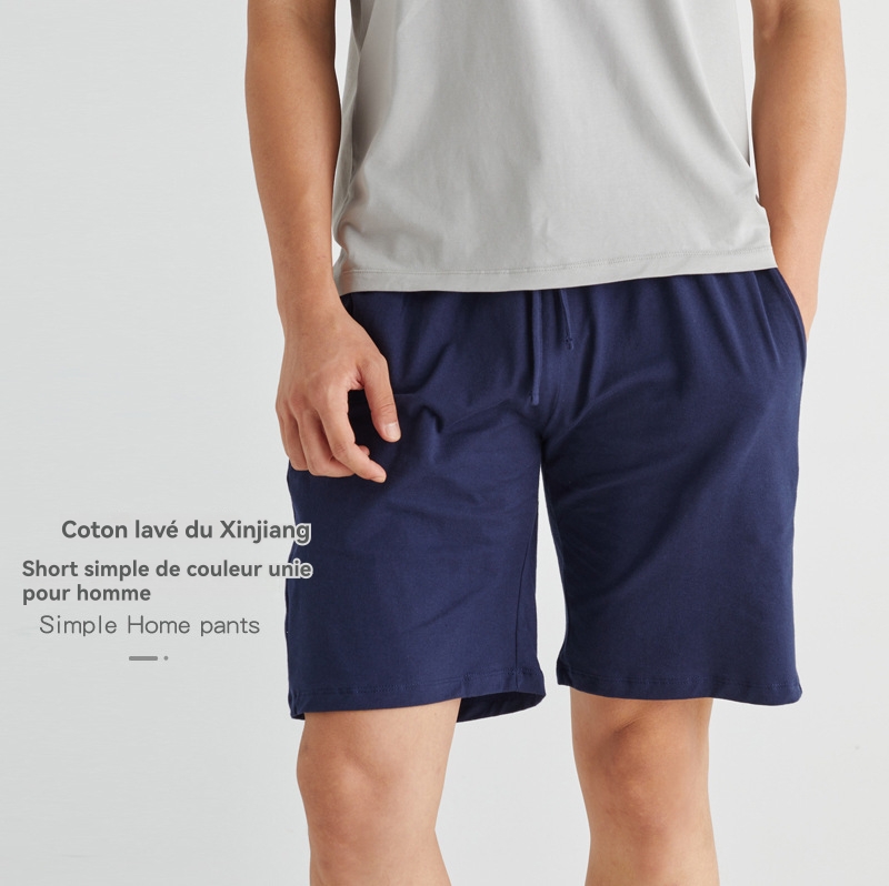 Shorts, Bermudas   | Short Homme M Nsw Club Short Jsy