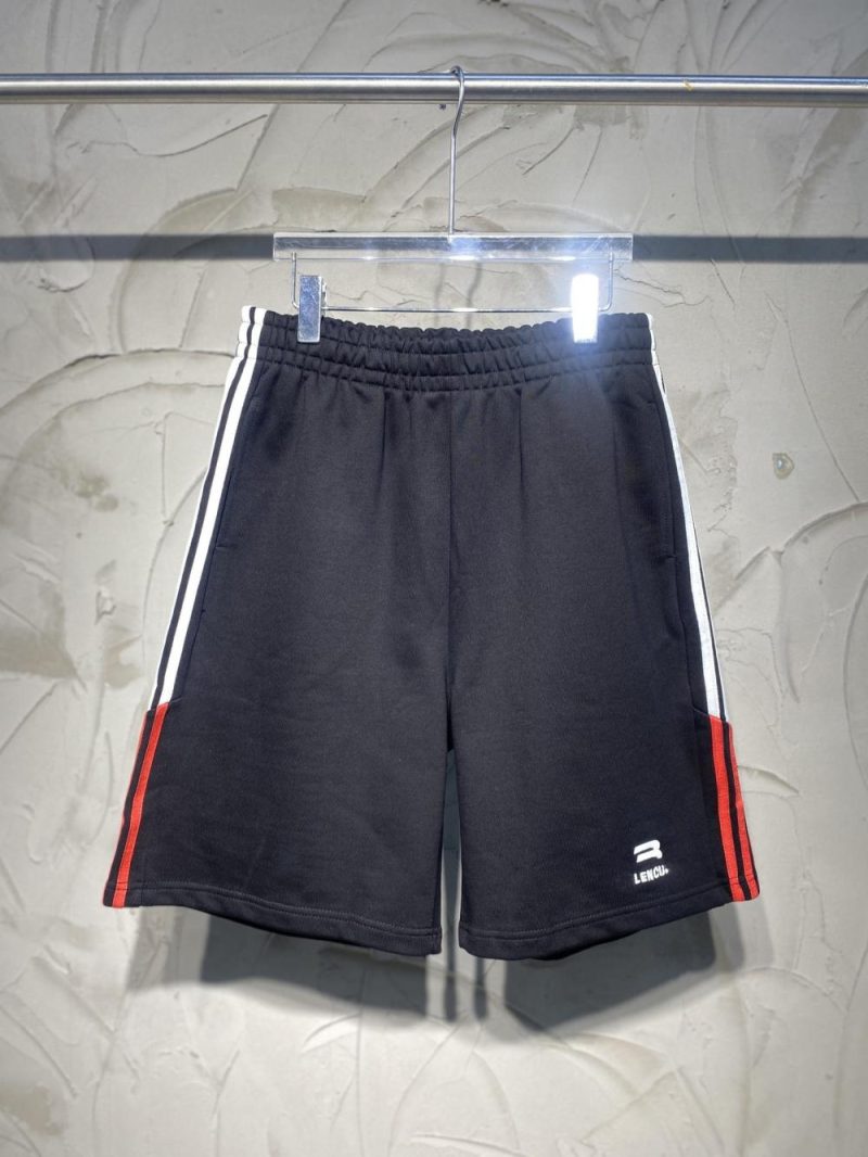 Shorts, Bermudas   | Short Homme M Nsw Repeat Ft Short