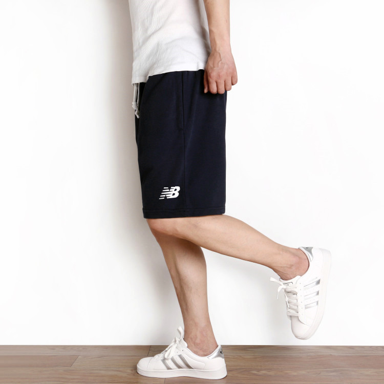 Shorts, Bermudas   | Short Homme M Nsw Repeat Ft Short