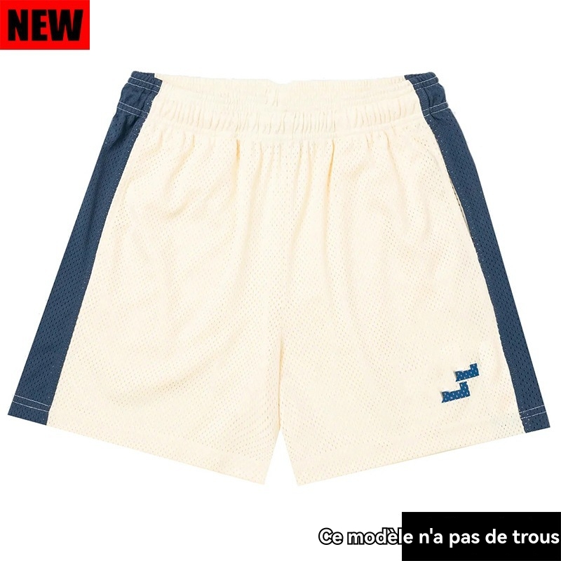 Shorts, Bermudas   | Short Homme M Nsw Sp Short Ft