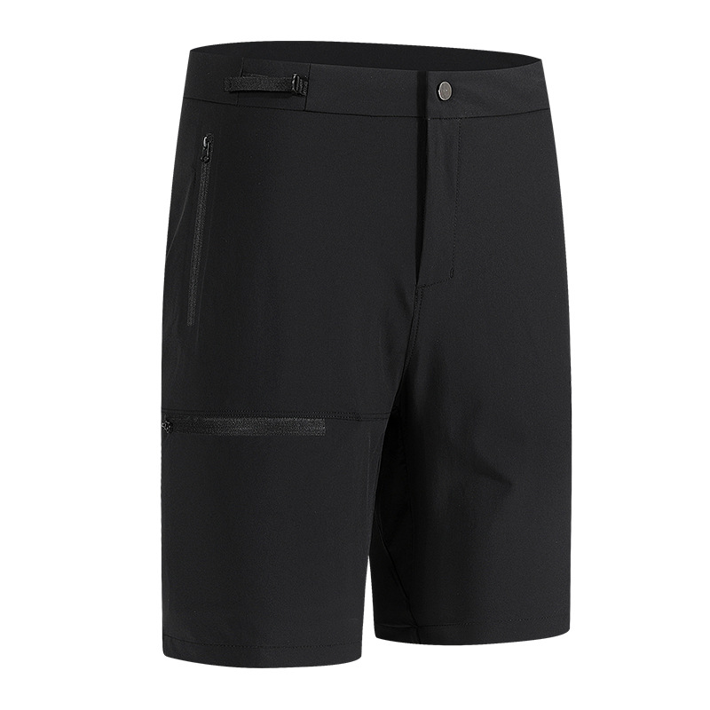 Shorts, Bermudas   | Short Homme M Stretch Berwyn