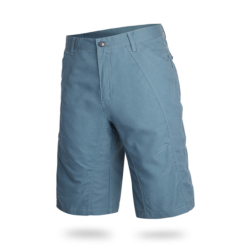 Shorts, Bermudas   | Short Homme Men Shorts Chino