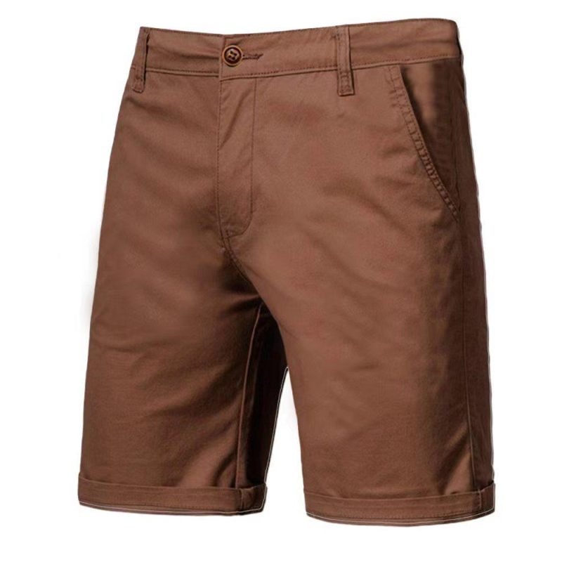 Shorts, Bermudas   | Short Homme Men Shorts Chino