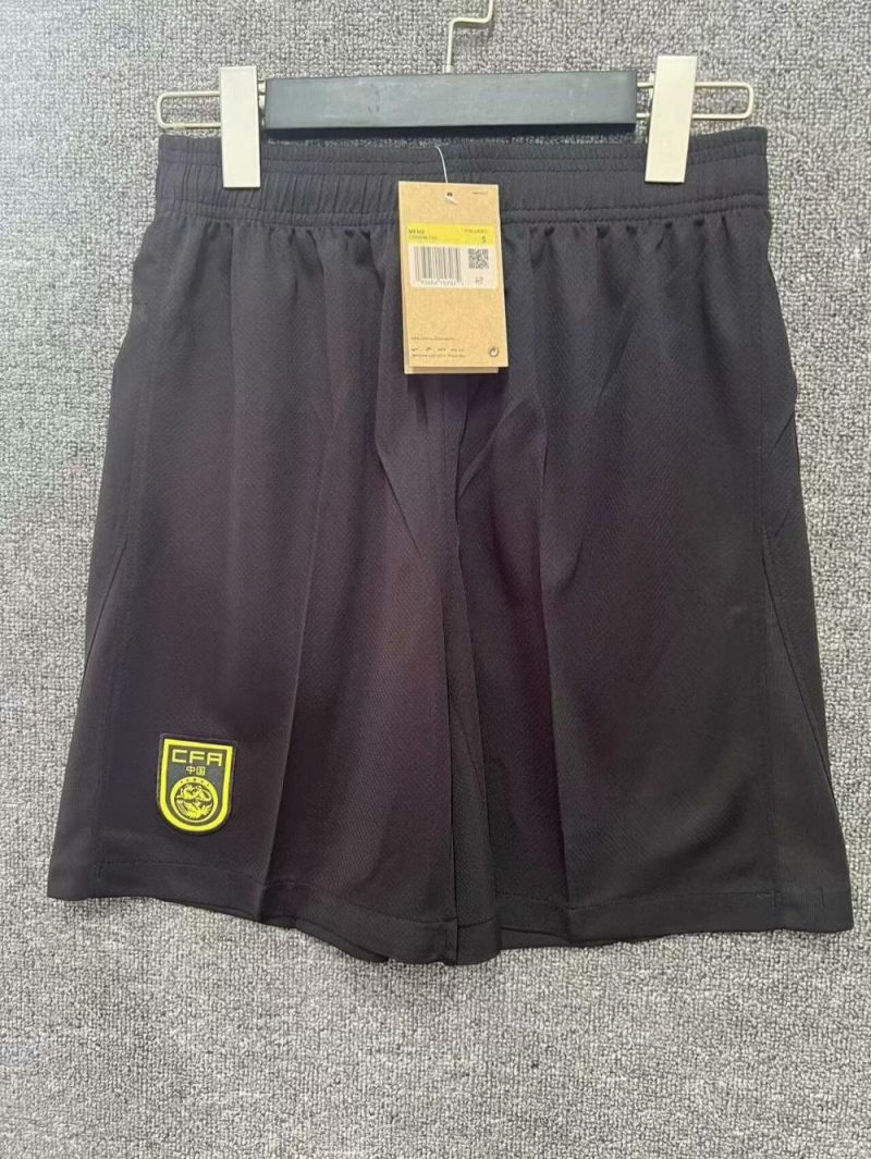 Shorts, Bermudas   | Short Homme Om Shorts Replica