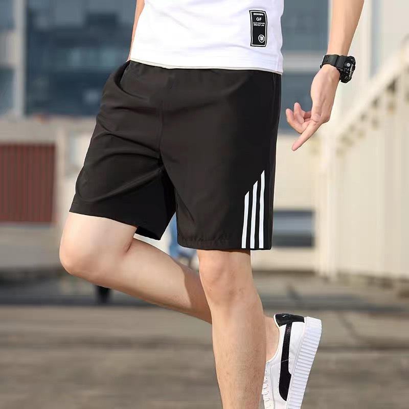 Shorts, Bermudas   | Short Homme Otr B Short