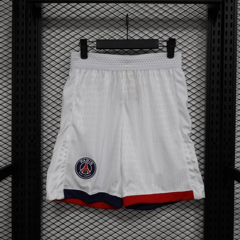 Shorts, Bermudas   | Short Homme Psg M Nk Df Short Stad Aw