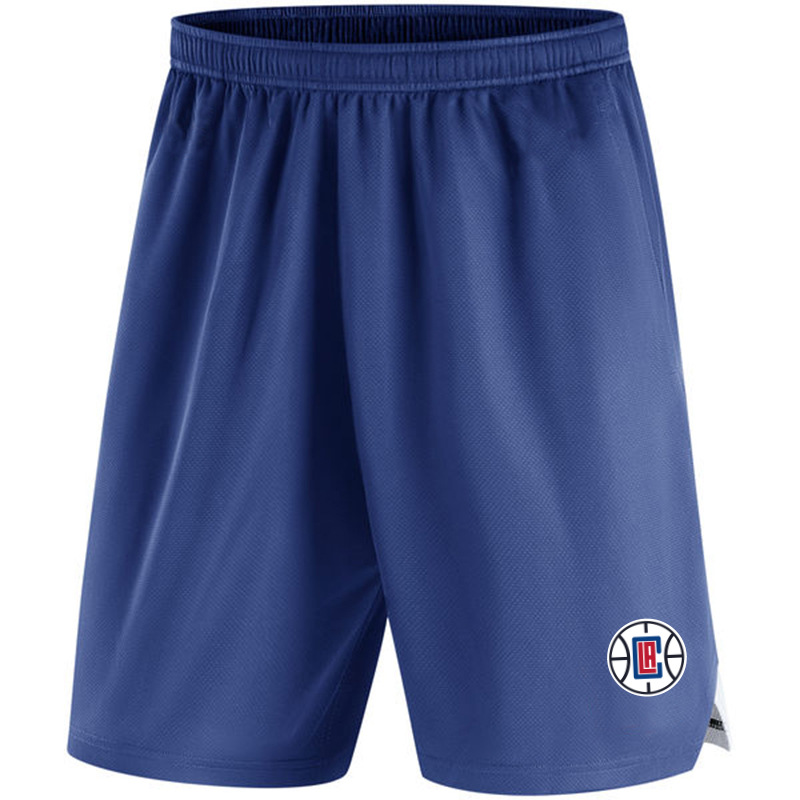 Shorts, Bermudas   | Short Homme Psg M Nk Df Stad Short Hm