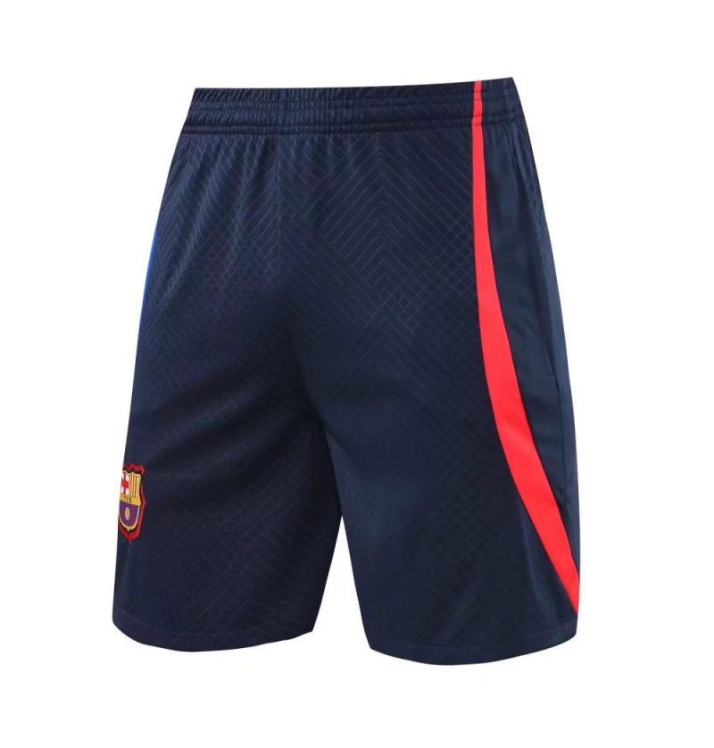 Shorts, Bermudas   | Short Homme Psg M Nk Df Strk Short Kz 4Th