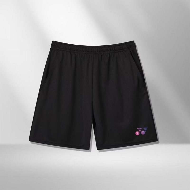 Shorts, Bermudas   | Short Homme Run It Short