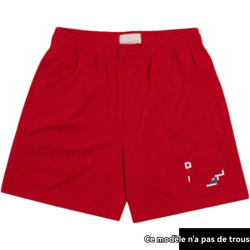 Shorts, Bermudas   | Short Homme Saison 1 Short N1 M