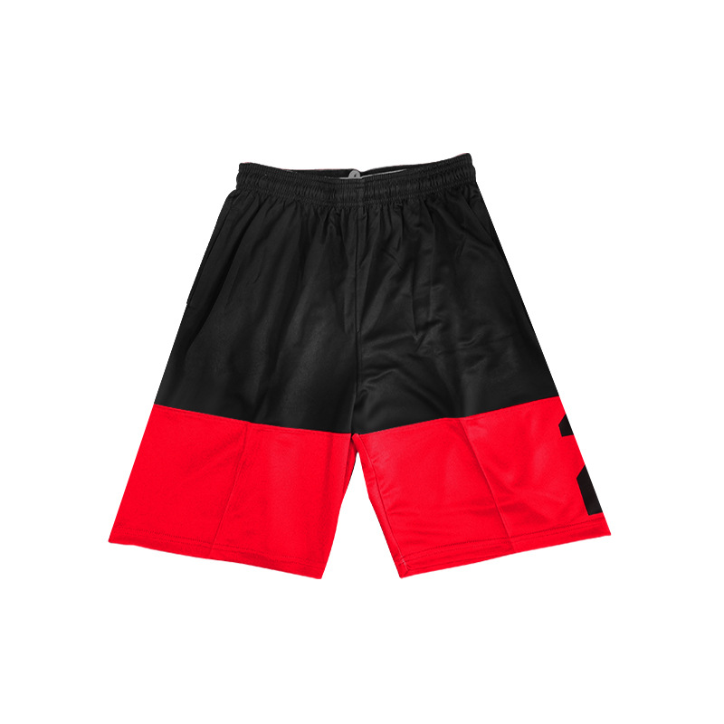 Shorts, Bermudas   | Short Homme Saison 2 Short N1 M