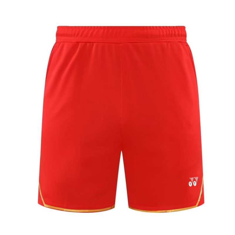 Shorts, Bermudas   | Short Homme Stade Toulousain Mens Training