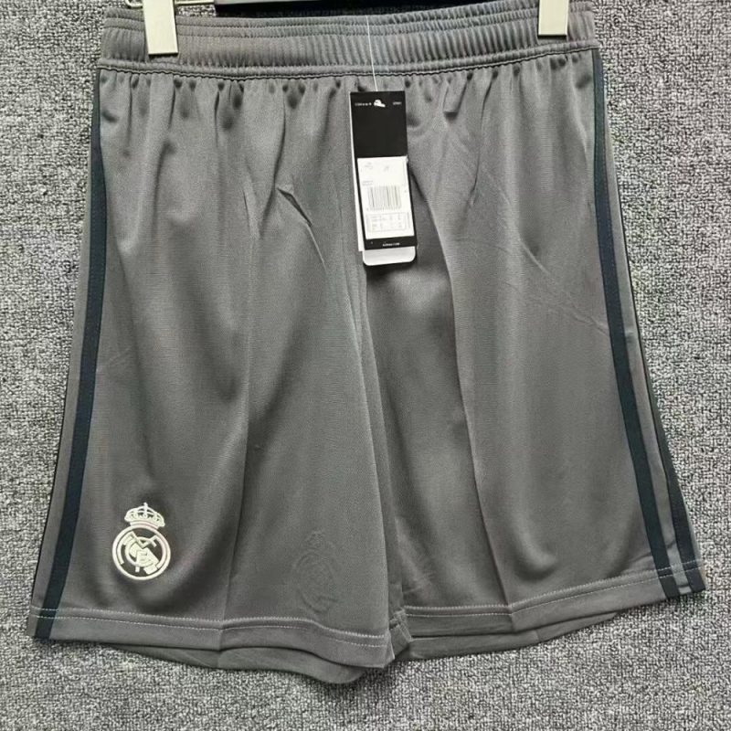 Shorts, Bermudas   | Short Homme Training Equipe De France Olympique