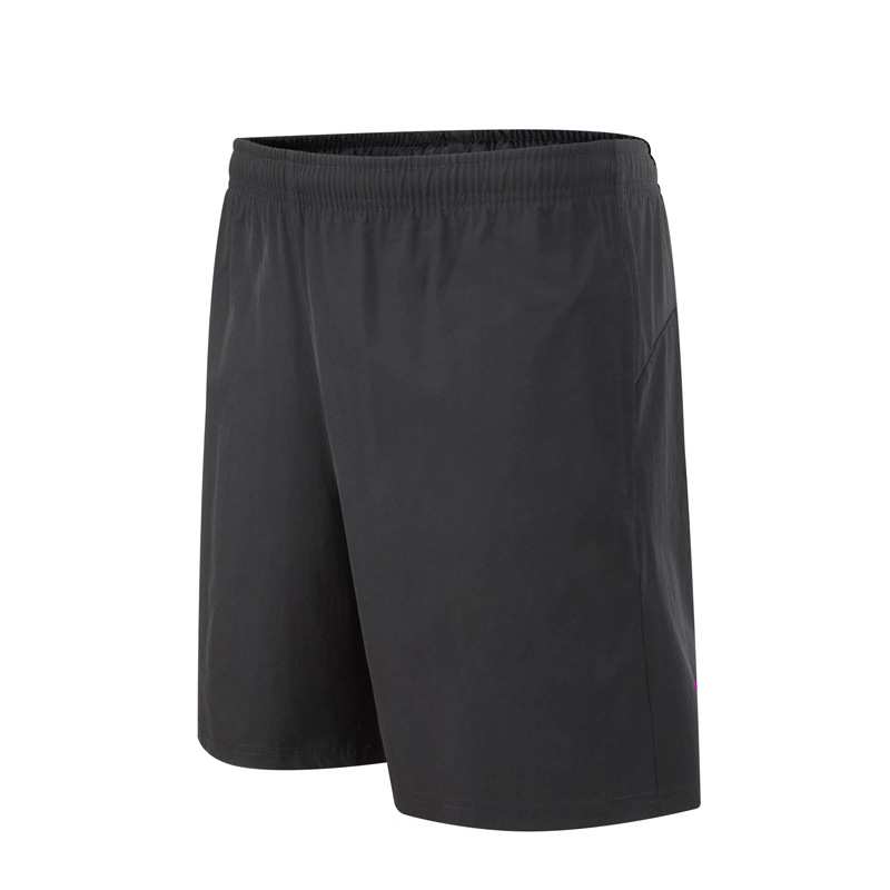 Shorts, Bermudas   | Short Homme Ua Tech Vent Short