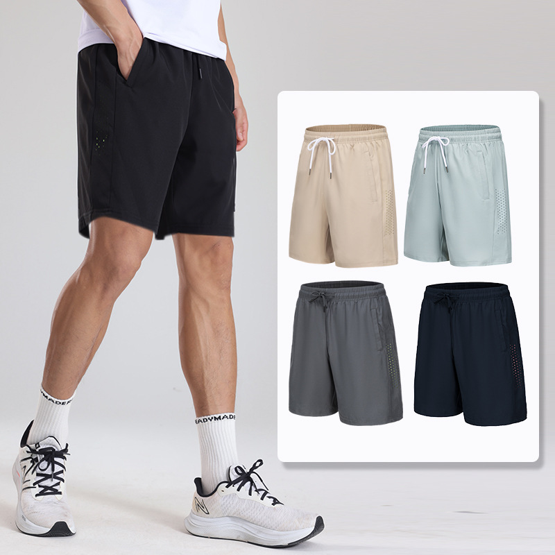 Shorts, Bermudas   | Short Homme Ua Tech Woven Wordmark Short