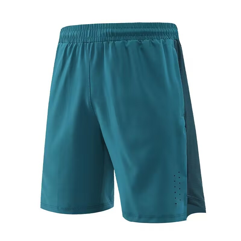 Shorts, Bermudas   | Short Homme Ua Tech Woven Wordmark Short