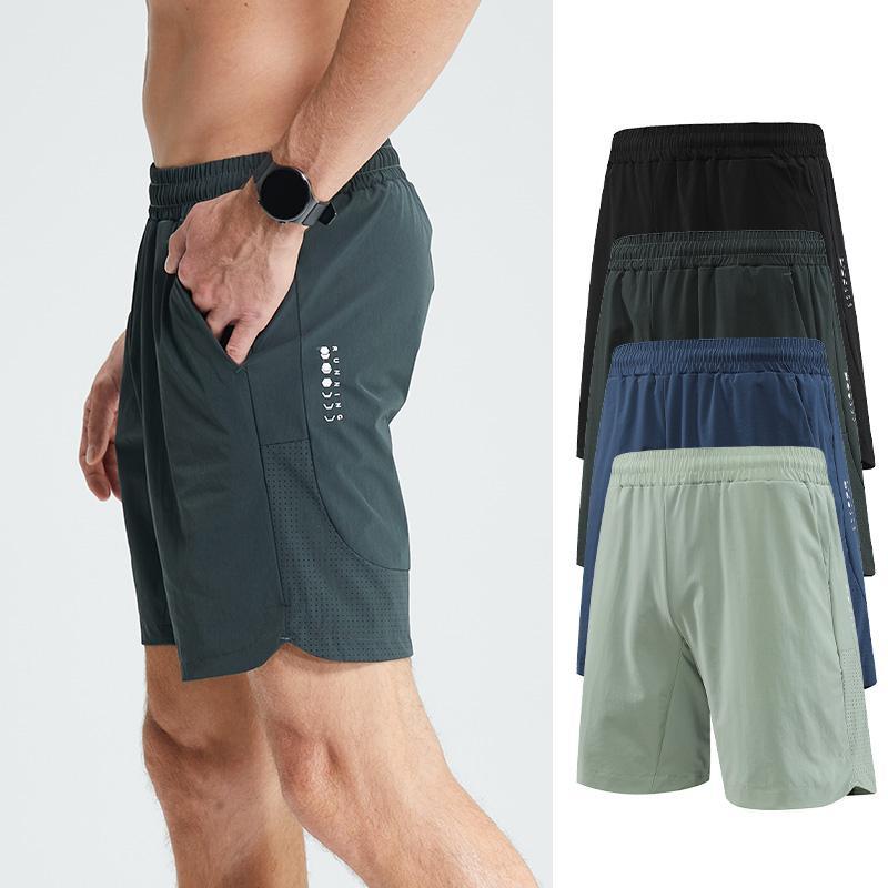 Shorts, Bermudas   | Short Homme Ua Woven Wdmk Shorts