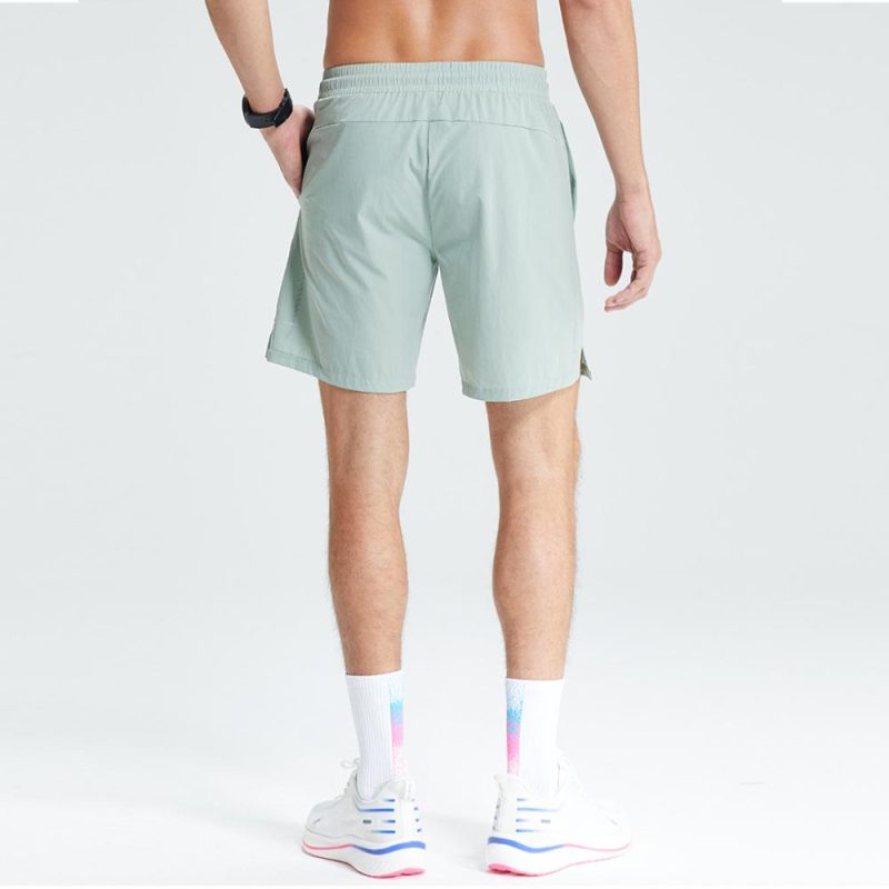 Shorts, Bermudas   | Short Homme Ua Woven Wdmk Shorts