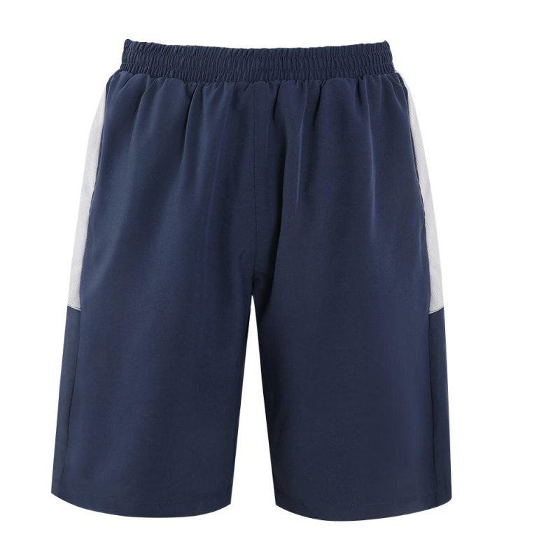 Shorts, Bermudas   | Short Homme Vebita 024 Pl Shorts