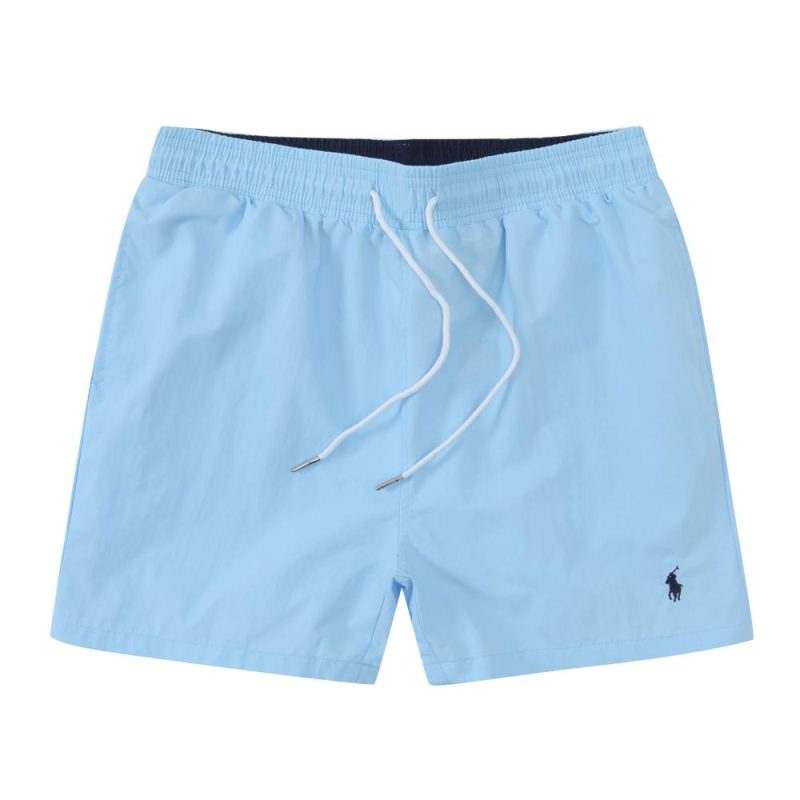 Shorts, Bermudas   | Short Unisexe Bas Short N1 M