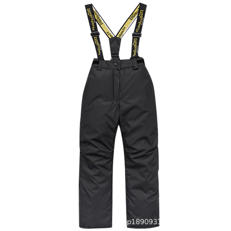 Survêtements, Joggings   | Jcoalpine Ski Pant