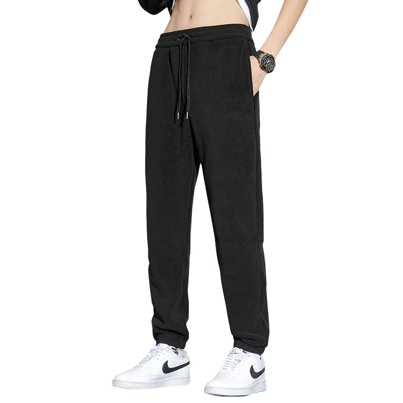 Survêtements, Joggings   | Jpstace Jjsmart Sweat Pants Noos Am