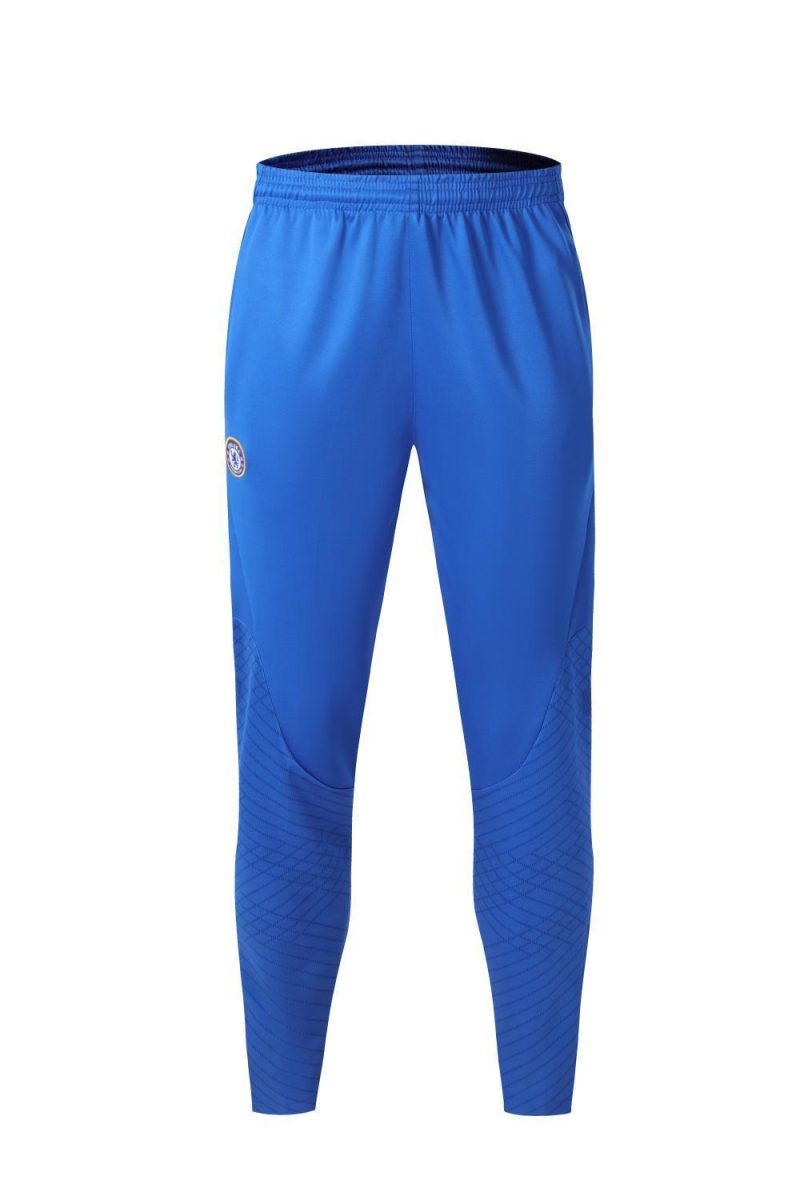 Survêtements, Joggings   | Pantalon De Football Homme M Nk Df Strk Pant Kpz