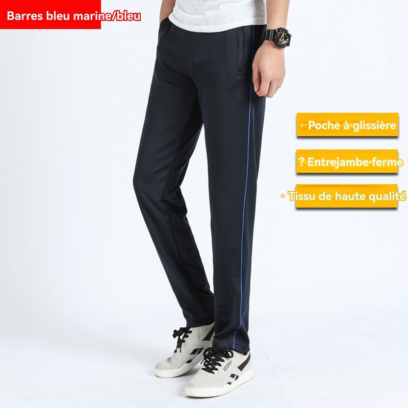 Survêtements, Joggings   | Pantalon De Football Homme Mcfc Cas Pnt