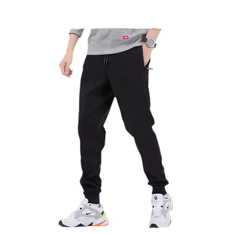 Survêtements, Joggings   | Pantalon De Jogging Homme Ua Rival Fleece Joggers