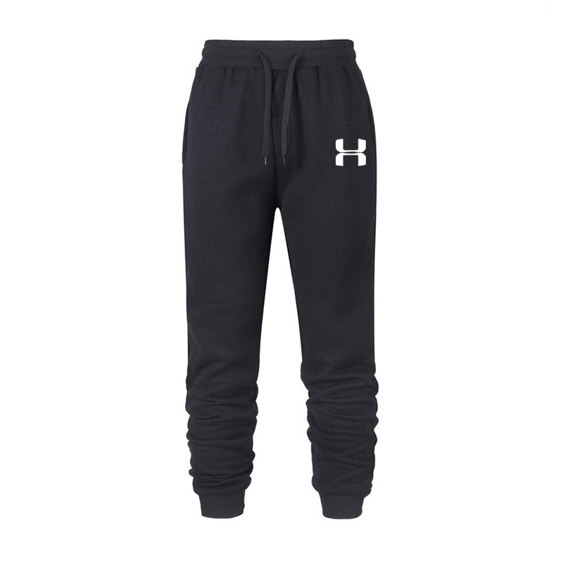 Survêtements, Joggings   | Pantalon De Sport Homme Ua Rival Terry Jogger