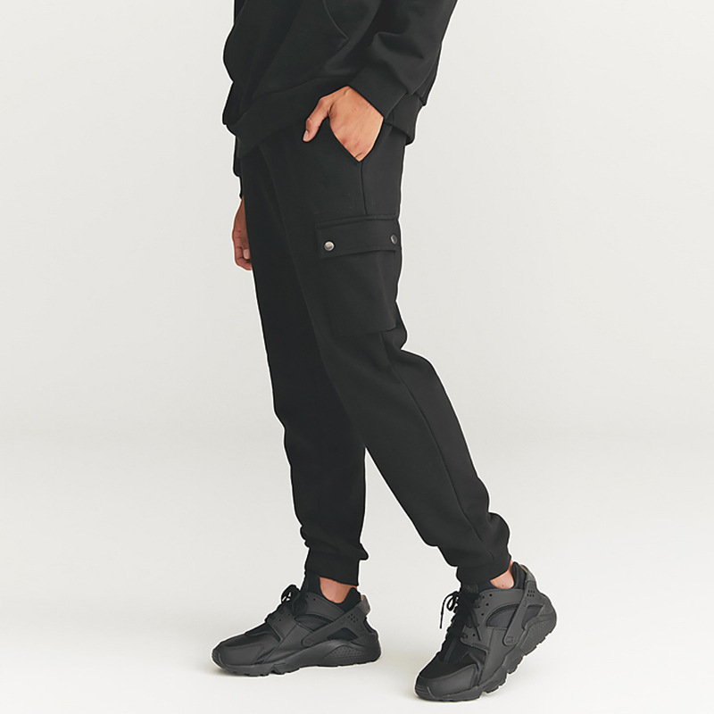 Survêtements, Joggings   | Pantalon De Survêtement Homme M Nsw Club Pant Cargo Bb