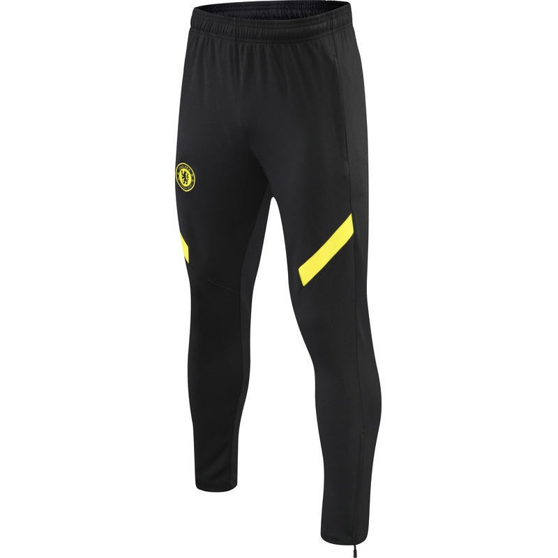 Survêtements, Joggings   | Pantalon De Survetement Homme Bvb Trg Pnt