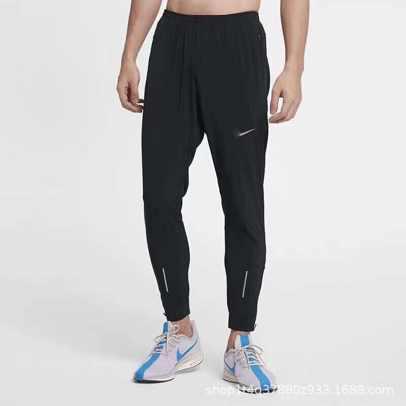 Survêtements, Joggings   | Pantalon De Survetement Homme Cfc M Nk Df Strk Pant Kpz3R