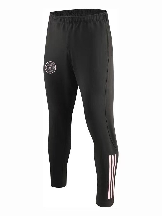 Survêtements, Joggings   | Pantalon De Survetement Homme Fcb Tr Pnt