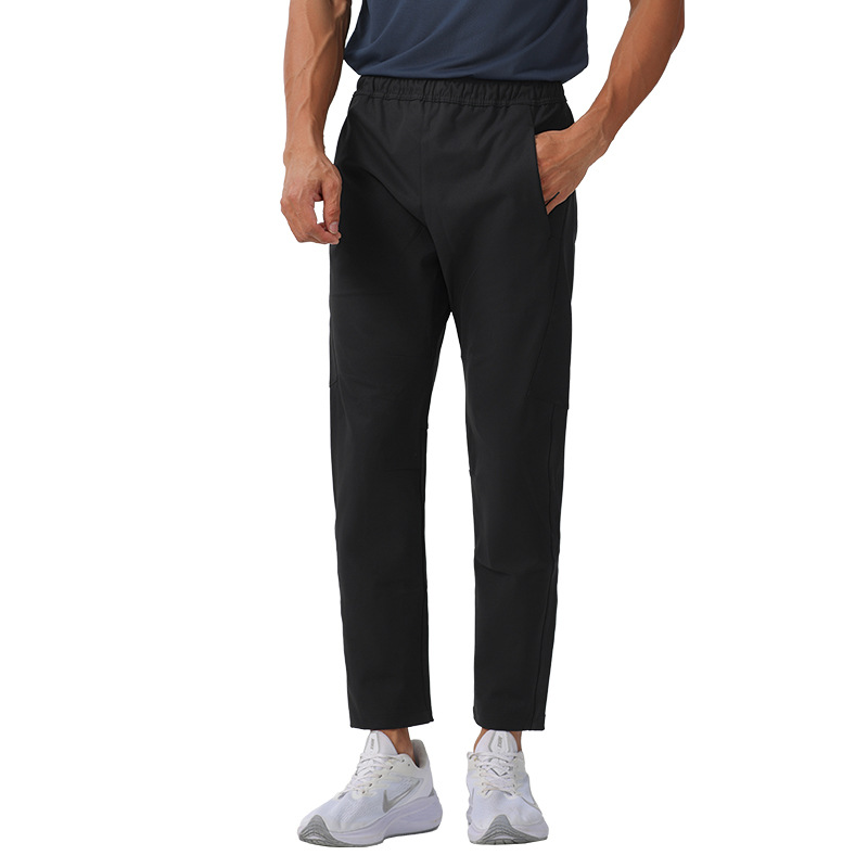 Survêtements, Joggings   | Pantalon De Survetement Homme Fd Tr Pwr Fl Jogger