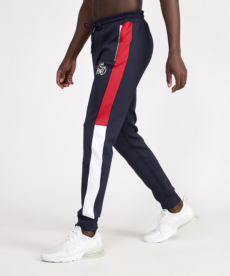 Survêtements, Joggings   | Pantalon De Survetement Homme Heritage Pant N1 M Sky Captain