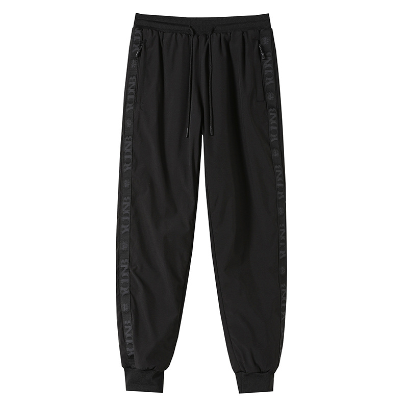 Survêtements, Joggings   | Pantalon De Survetement Homme Intrico Pl Pants