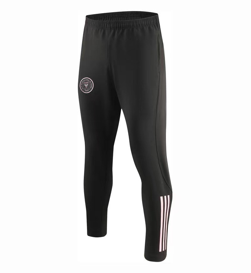 Survêtements, Joggings   | Pantalon De Survetement Homme Juve Tr Pnt