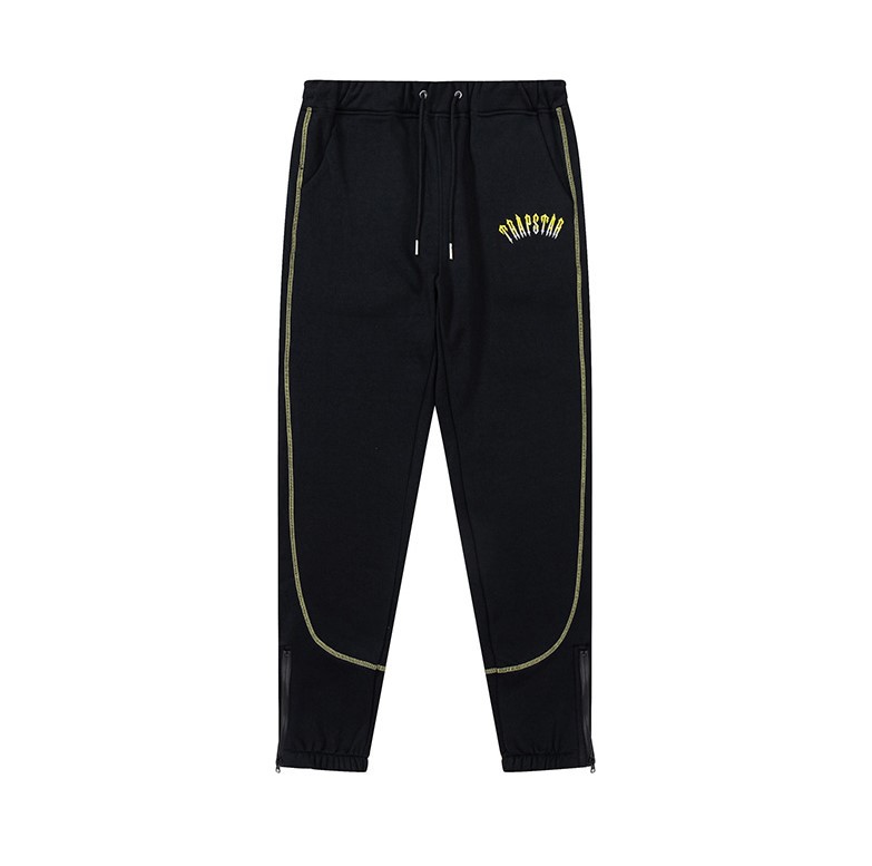 Survêtements, Joggings   | Pantalon De Survetement Homme M Ess Tape Gold Pant Fl