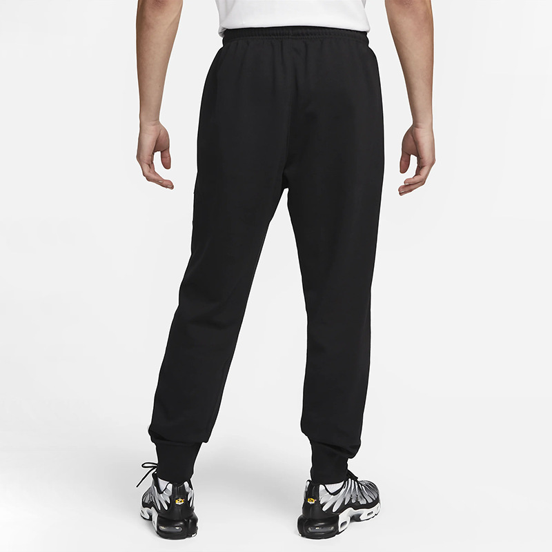 Survêtements, Joggings   | Pantalon De Survetement Homme M Feelcozy Pant