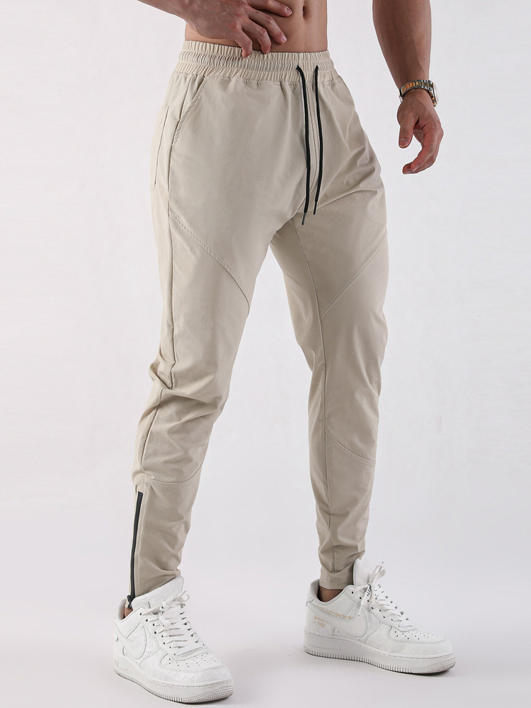 Survêtements, Joggings   | Pantalon De Survetement Homme M J Ess Warmup Pant