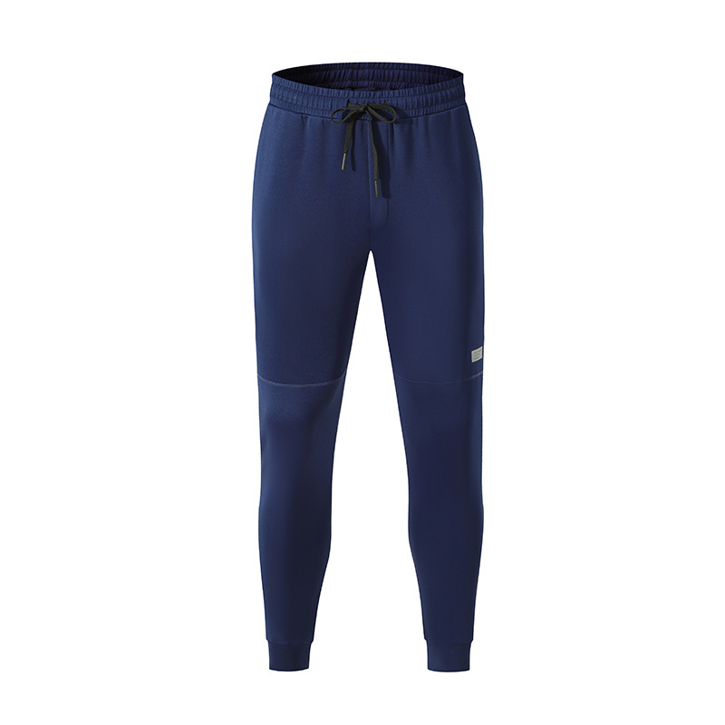 Survêtements, Joggings   | Pantalon De Survetement Homme M Ma Pant Fleece