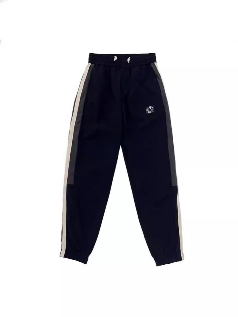 Survêtements, Joggings   | Pantalon De Survetement Homme M Ma Wind Track Pant