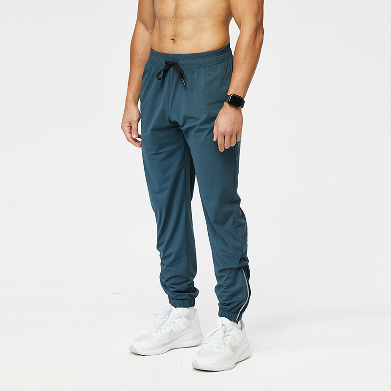 Survêtements, Joggings   | Pantalon De Survetement Homme M Nk Df Acd Trk Pant W