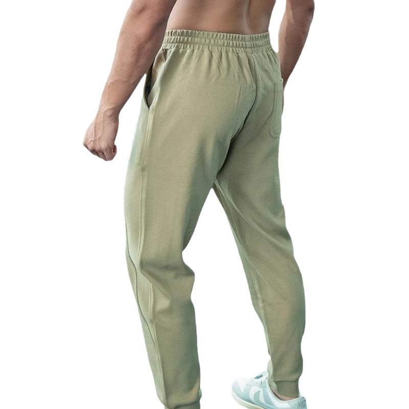 Survêtements, Joggings   | Pantalon De Survetement Homme M Nsw Club Jggr Ft