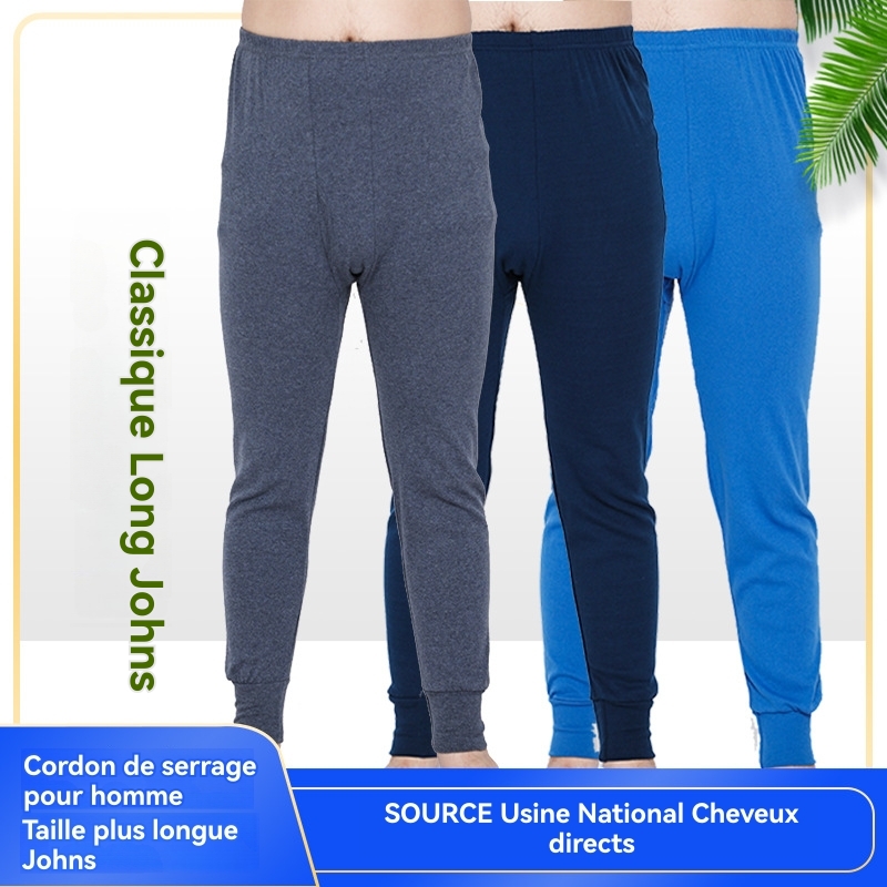 Survêtements, Joggings   | Pantalon De Survetement Homme M Nsw Club Jggr Ft