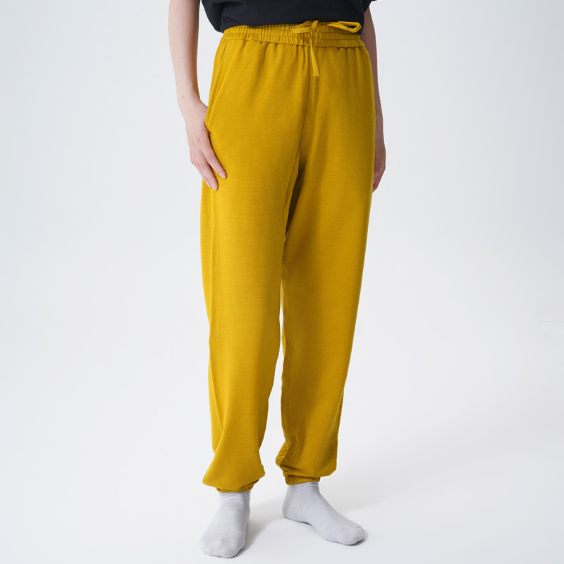 Survêtements, Joggings   | Pantalon De Survetement Homme M Nsw Club Jggr Ft